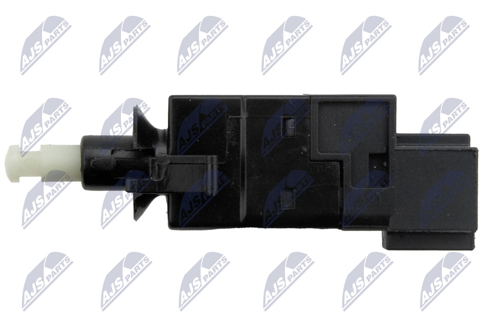 Brake Light Switch - ECW-ME-000 NTY