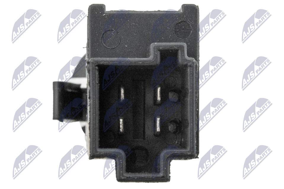 Brake Light Switch - ECW-ME-000 NTY
