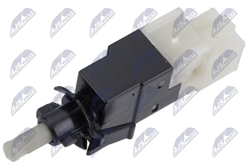 Brake Light Switch - ECW-ME-001 NTY