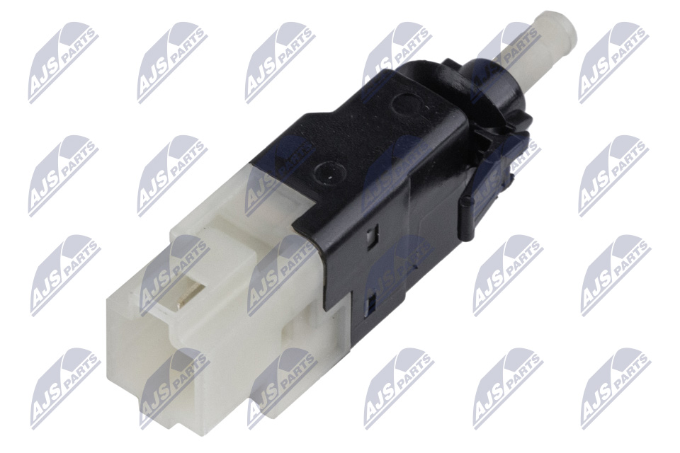 Brake Light Switch - ECW-ME-001 NTY