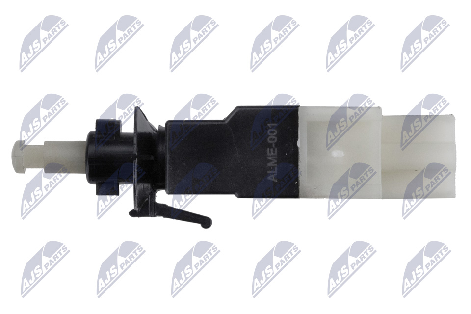 Brake Light Switch - ECW-ME-001 NTY