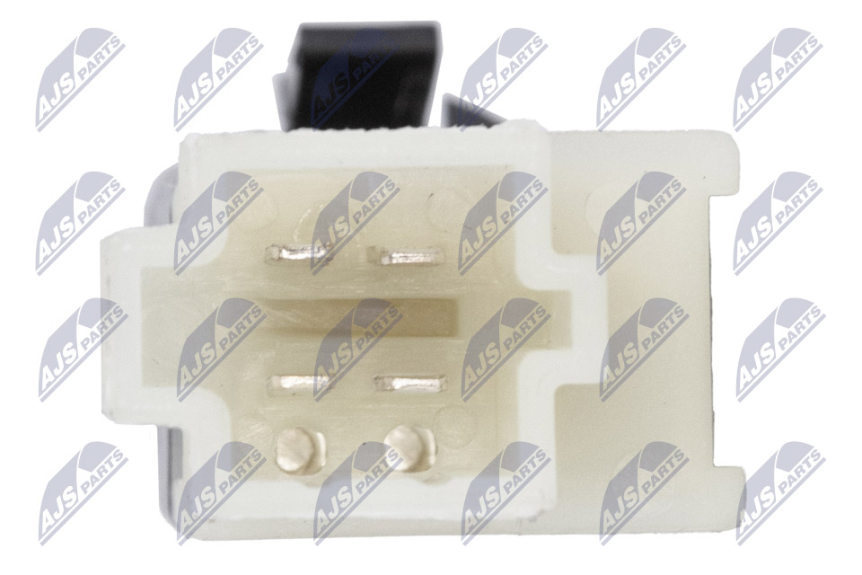 Brake Light Switch - ECW-ME-001 NTY