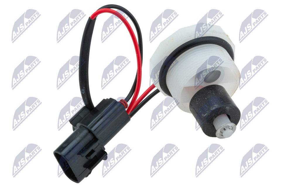 Water Sensor, fuel system - ECW-MS-000 NTY
