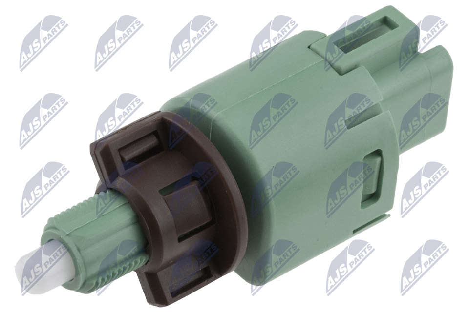 Interruttore luce freno - ECW-MS-001 NTY