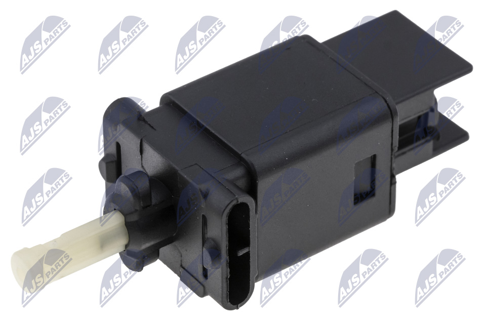 Brake Light Switch - ECW-MZ-000 NTY