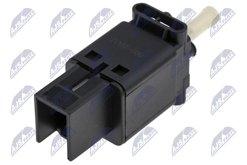 Brake Light Switch - ECW-MZ-000 NTY