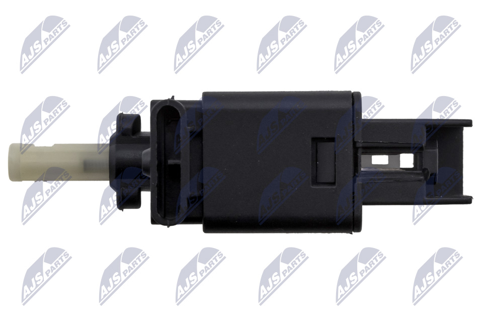 Brake Light Switch - ECW-MZ-000 NTY