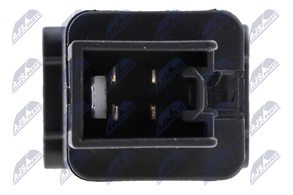 Brake Light Switch - ECW-MZ-000 NTY