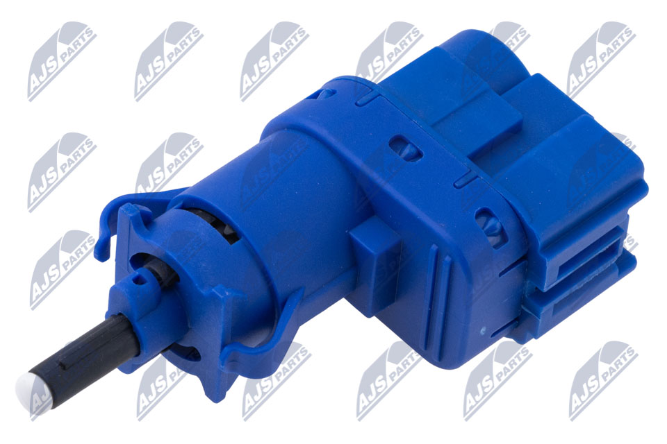 Brake Light Switch - ECW-MZ-001 NTY