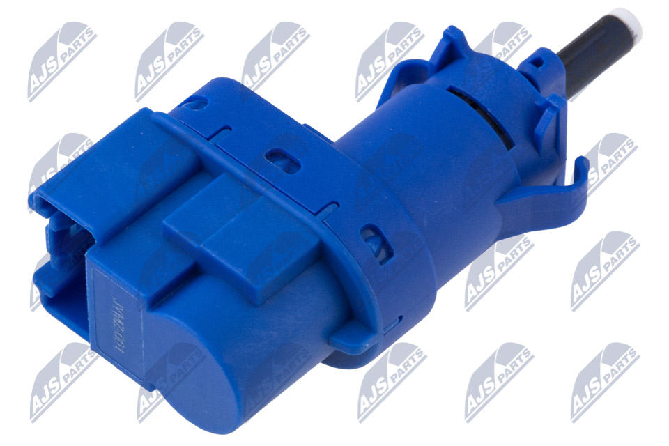 Brake Light Switch - ECW-MZ-001 NTY