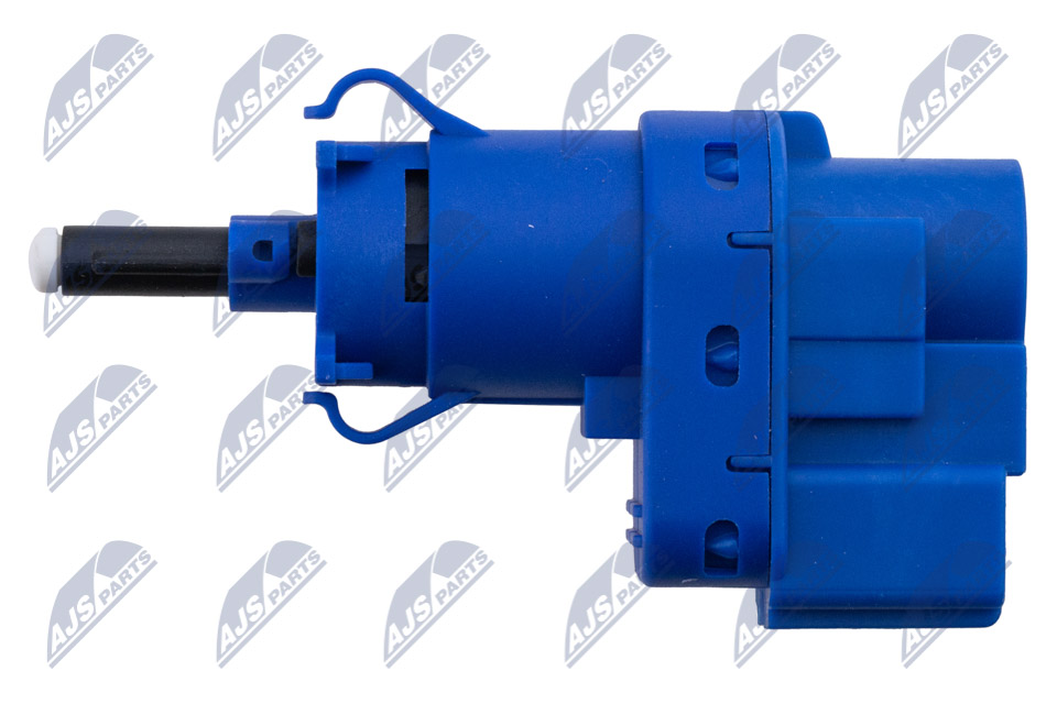 Brake Light Switch - ECW-MZ-001 NTY
