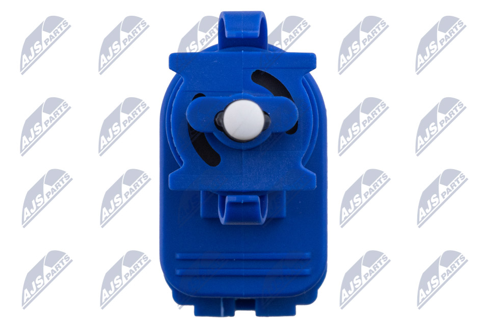 Brake Light Switch - ECW-MZ-001 NTY