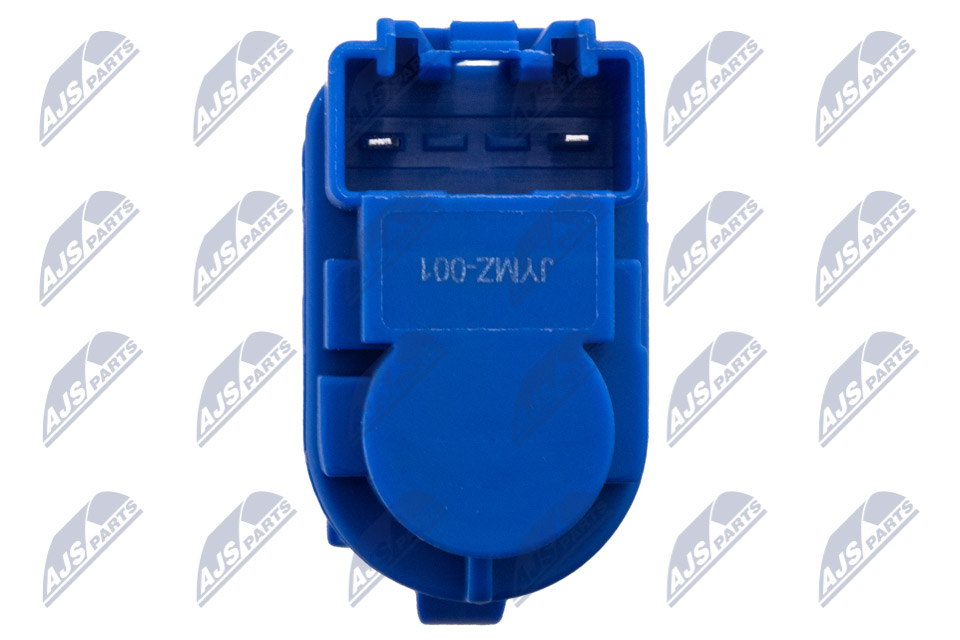 Brake Light Switch - ECW-MZ-001 NTY