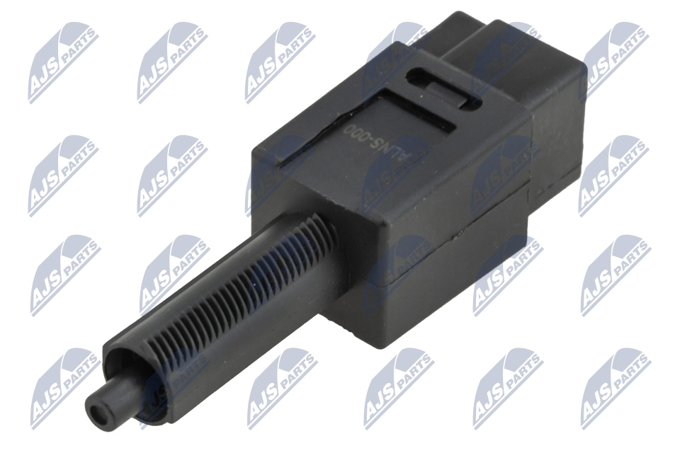 Interruttore luce freno - ECW-NS-000 NTY