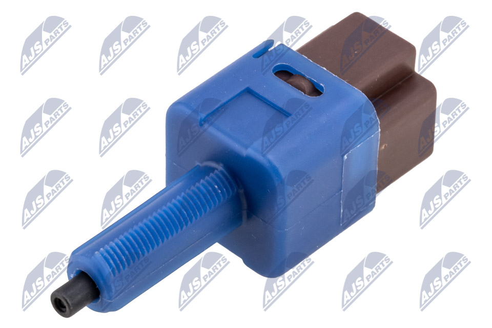 Brake Light Switch - ECW-NS-001 NTY