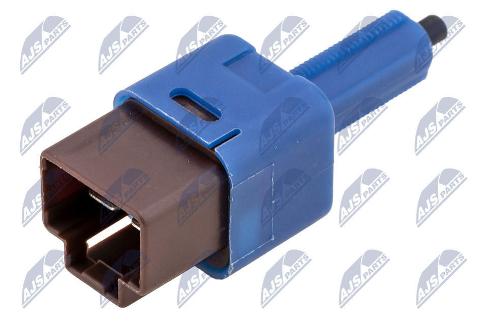 Brake Light Switch - ECW-NS-001 NTY