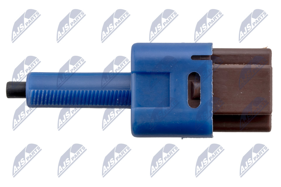 Brake Light Switch - ECW-NS-001 NTY