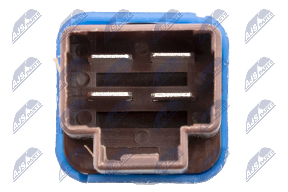 Brake Light Switch - ECW-NS-001 NTY
