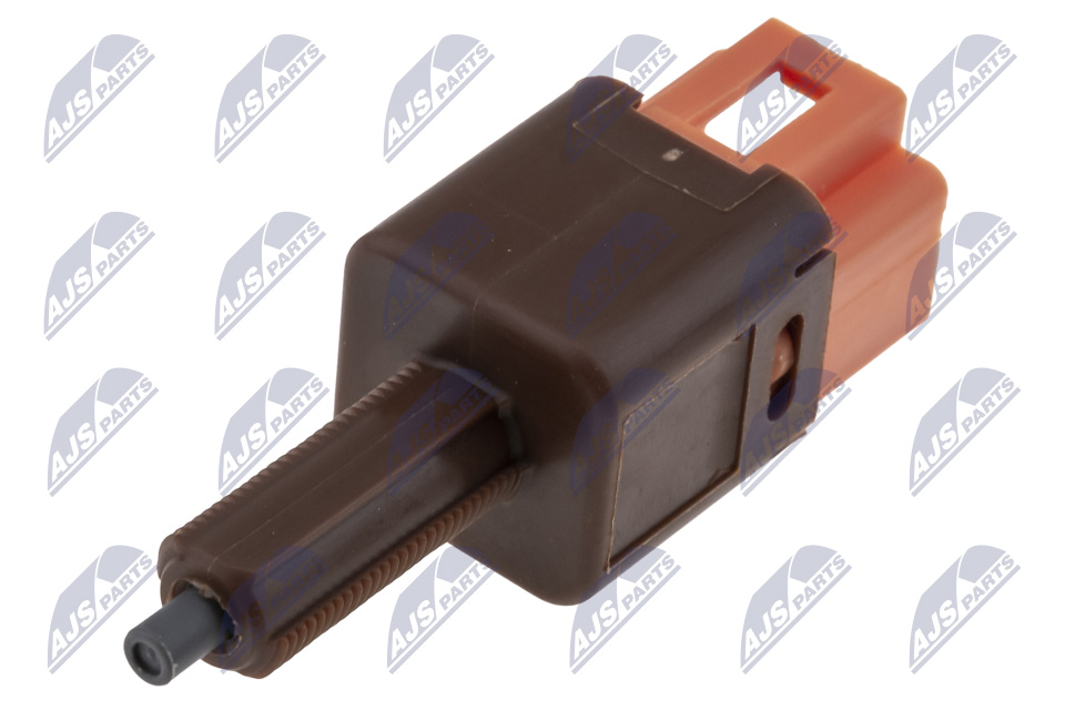 Brake Light Switch - ECW-NS-002 NTY
