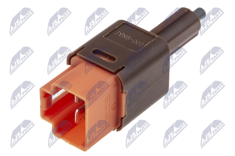 Brake Light Switch - ECW-NS-002 NTY