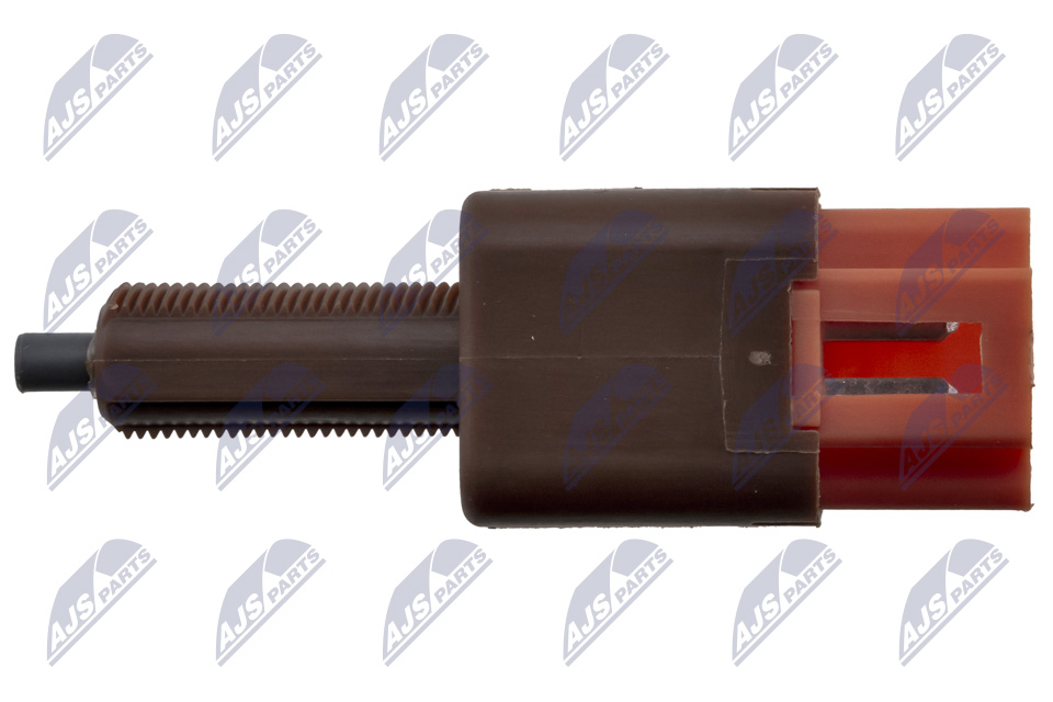 Brake Light Switch - ECW-NS-002 NTY