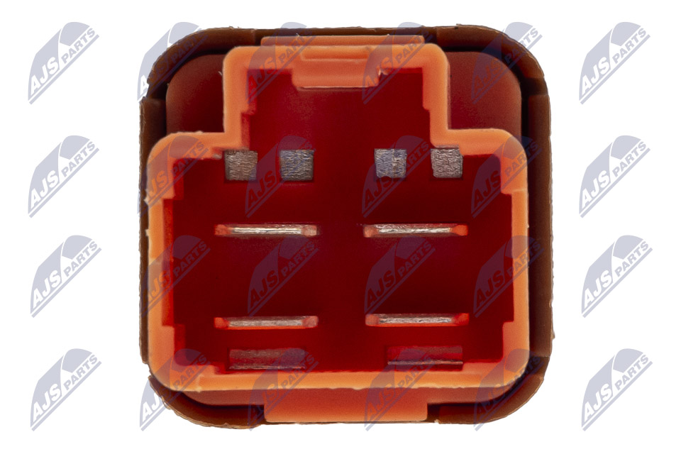 Brake Light Switch - ECW-NS-002 NTY