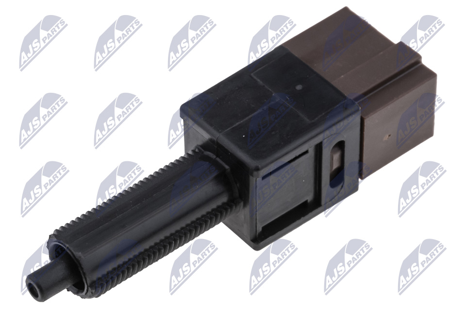 Выключатель фонаря сигнала торможения - ECW-NS-003 NTY