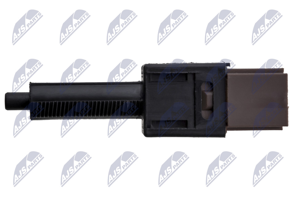 Выключатель фонаря сигнала торможения - ECW-NS-003 NTY