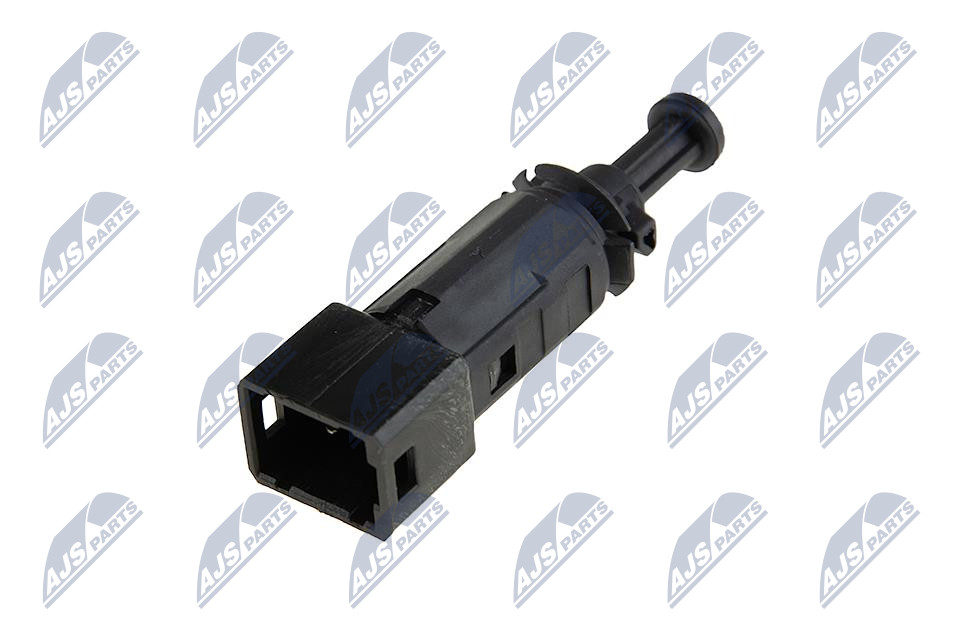 Brake Light Switch - ECW-RE-001 NTY