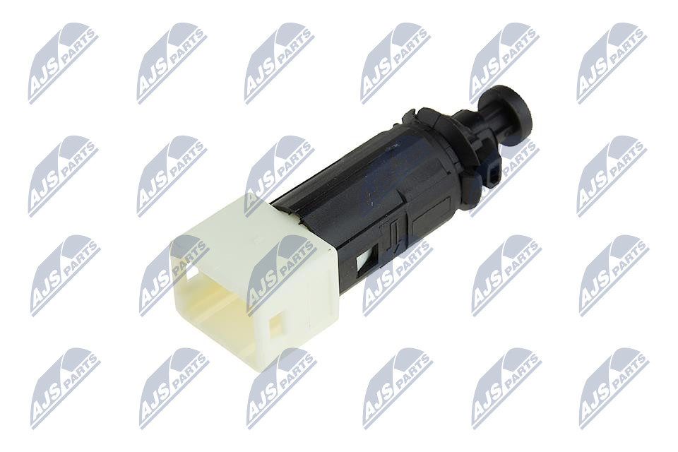 Brake Light Switch - ECW-RE-002 NTY