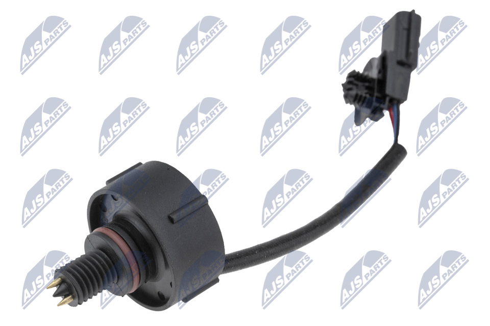 Water Sensor, fuel system - ECW-RE-003 NTY