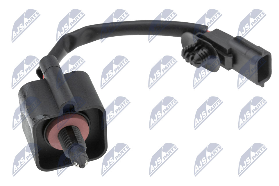 Water Sensor, fuel system - ECW-RE-004 NTY
