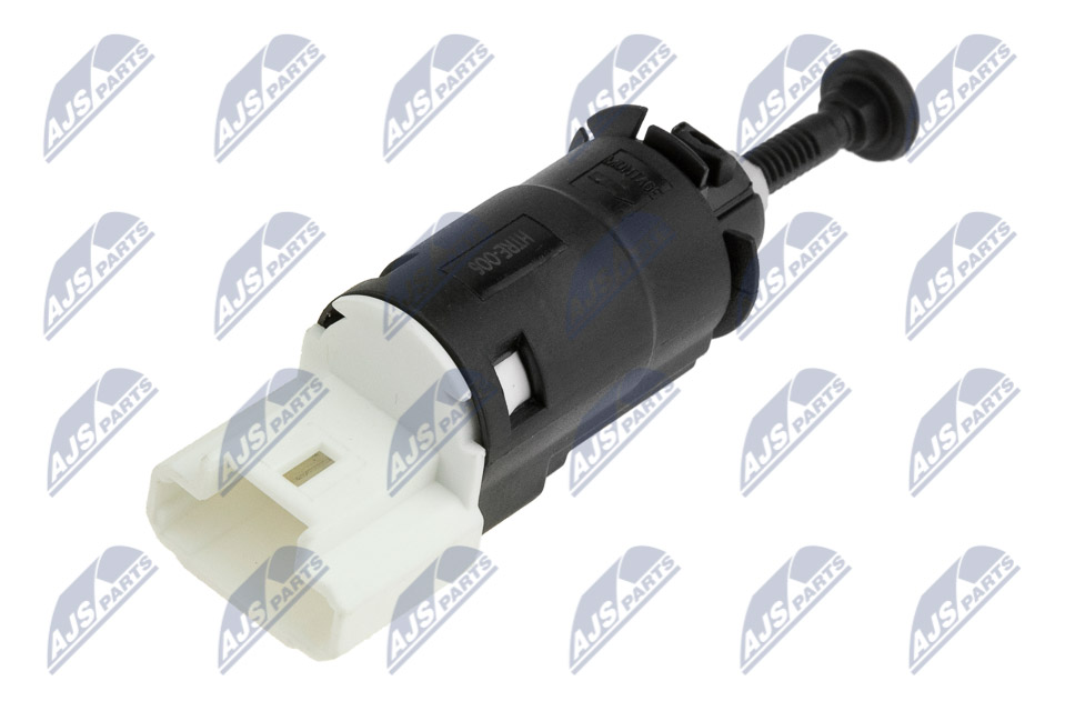Brake Light Switch - ECW-RE-005 NTY