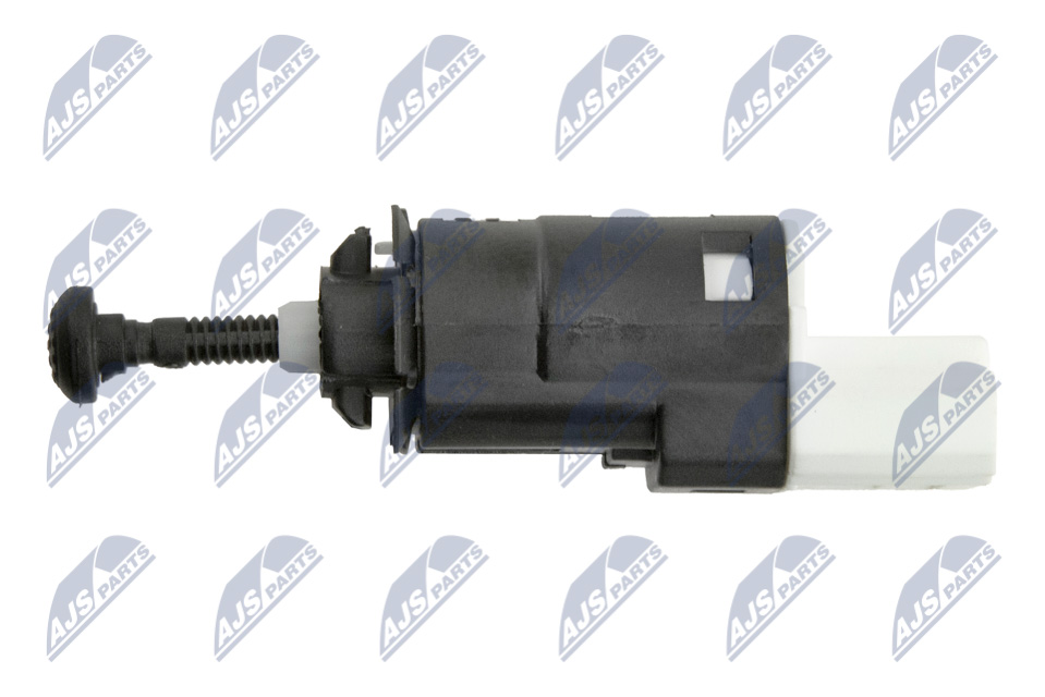 Brake Light Switch - ECW-RE-005 NTY