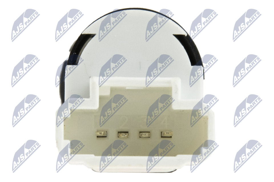 Brake Light Switch - ECW-RE-005 NTY