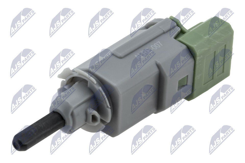 Interruttore luce freno - ECW-RE-007 NTY