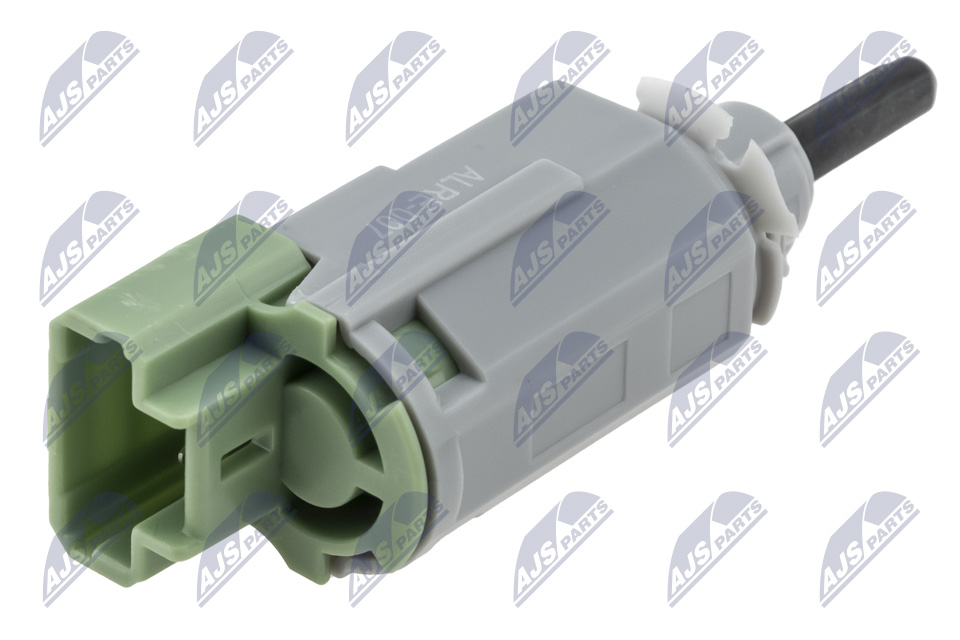 Brake Light Switch - ECW-RE-007 NTY