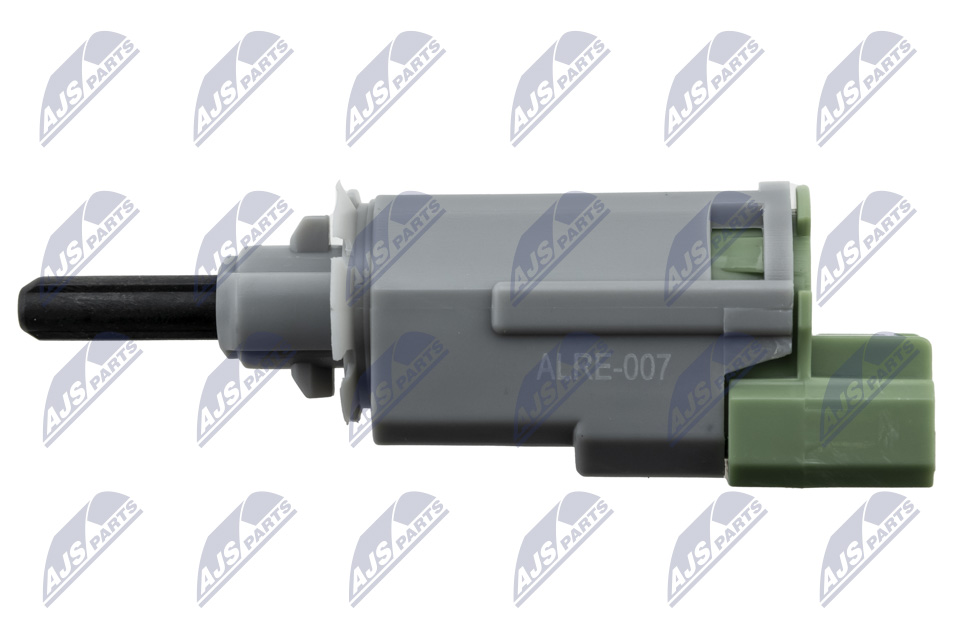 Brake Light Switch - ECW-RE-007 NTY