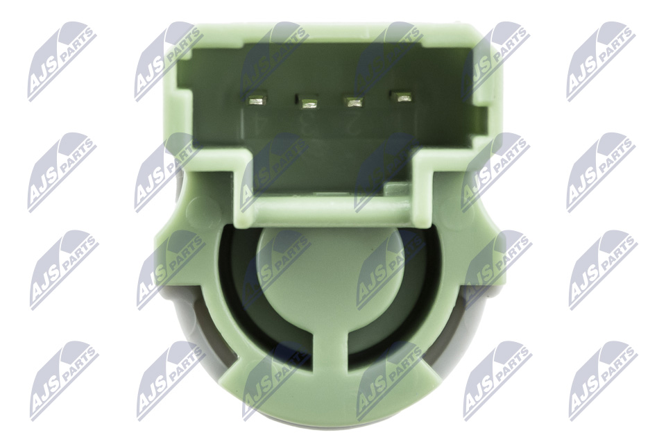 Brake Light Switch - ECW-RE-007 NTY