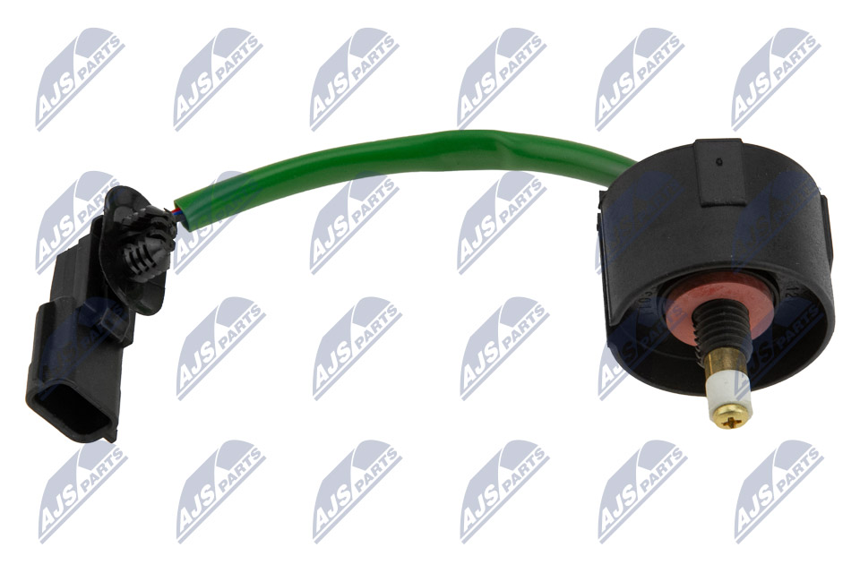 Water Sensor, fuel system - ECW-RE-008 NTY