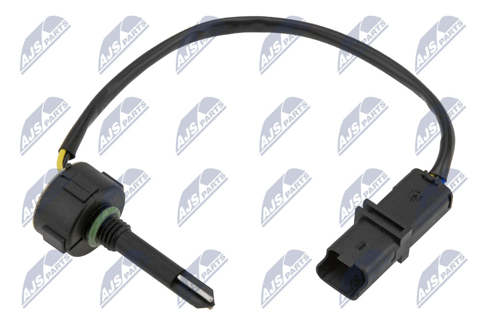 Water Sensor, fuel system - ECW-RE-009 NTY