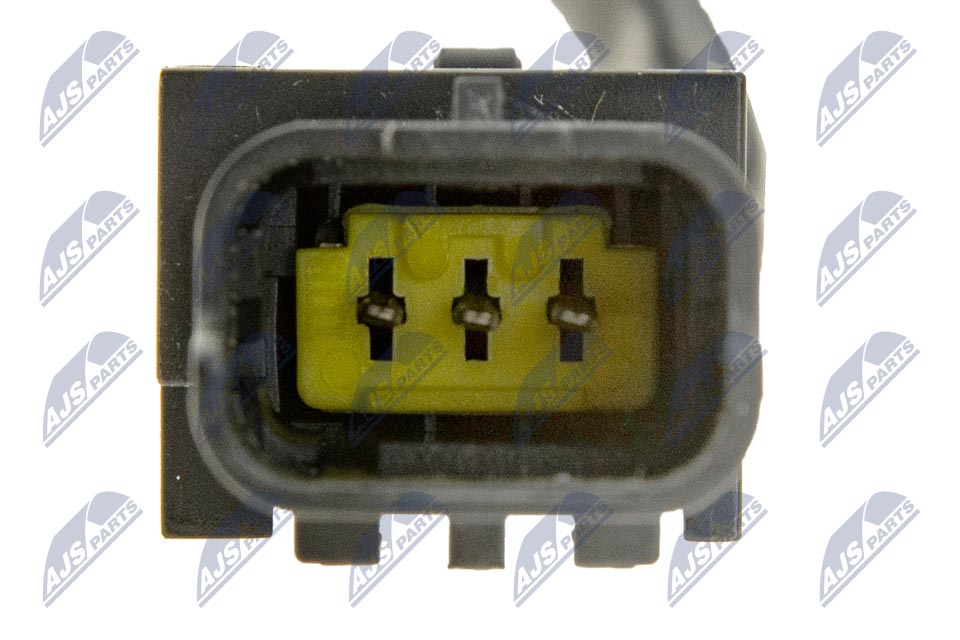 Датчик уровня воды, топливная система - ECW-RE-009 NTY