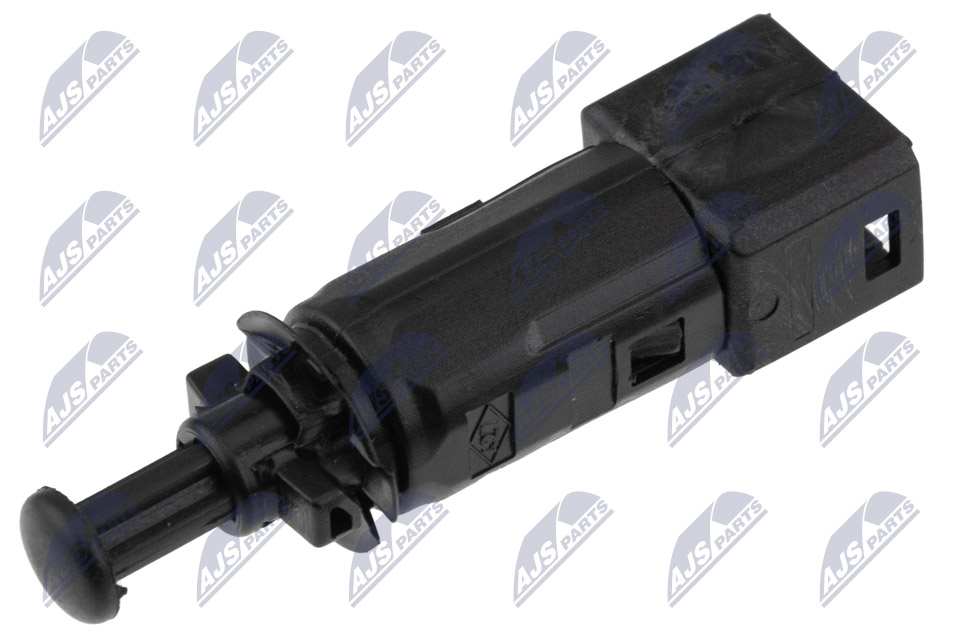 Brake Light Switch - ECW-RE-012 NTY