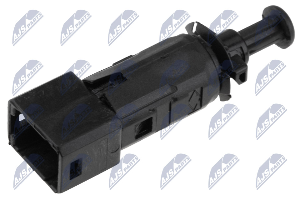 Brake Light Switch - ECW-RE-012 NTY