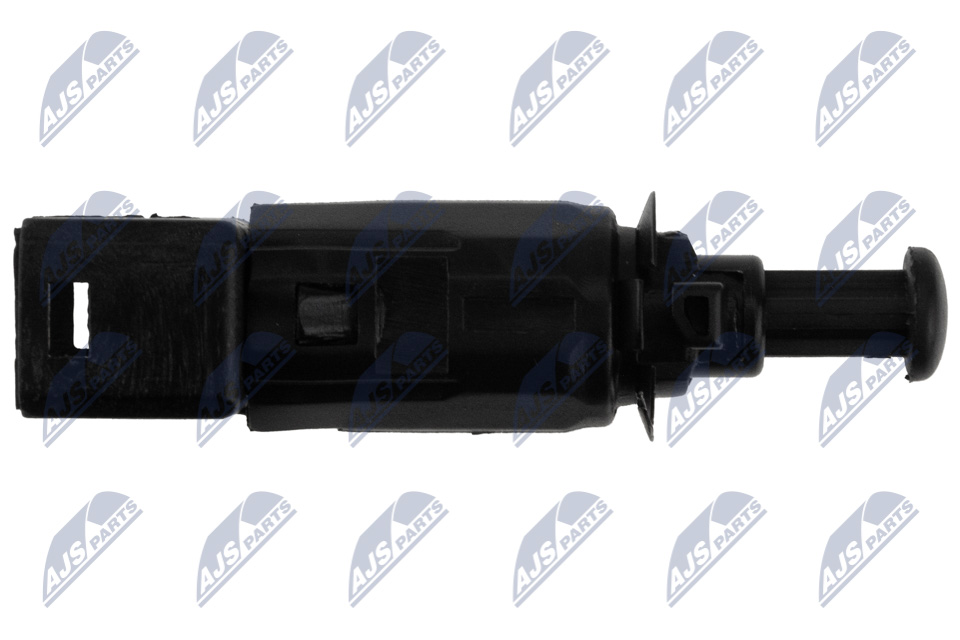 Brake Light Switch - ECW-RE-012 NTY