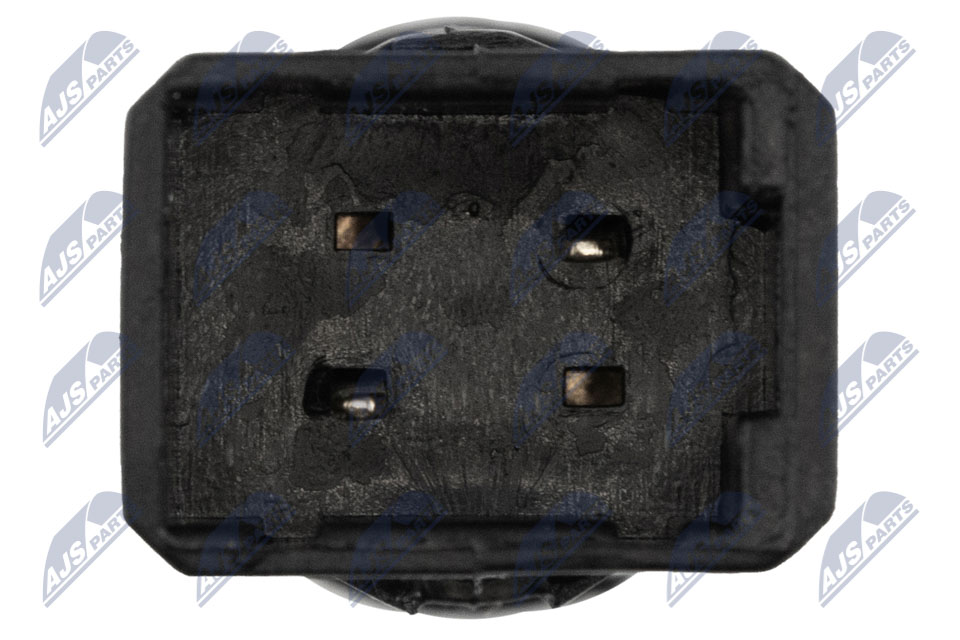 Brake Light Switch - ECW-RE-012 NTY