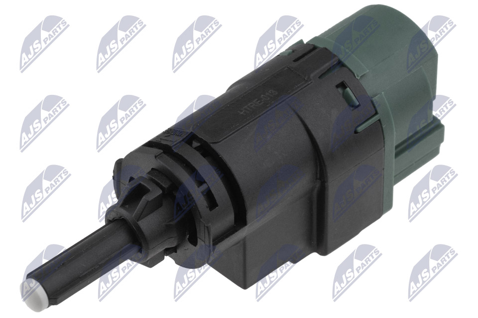 Brake Light Switch - ECW-RE-013 NTY