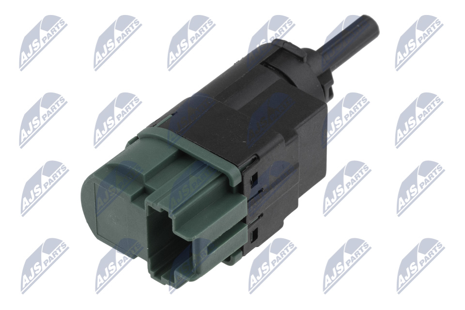 Brake Light Switch - ECW-RE-013 NTY