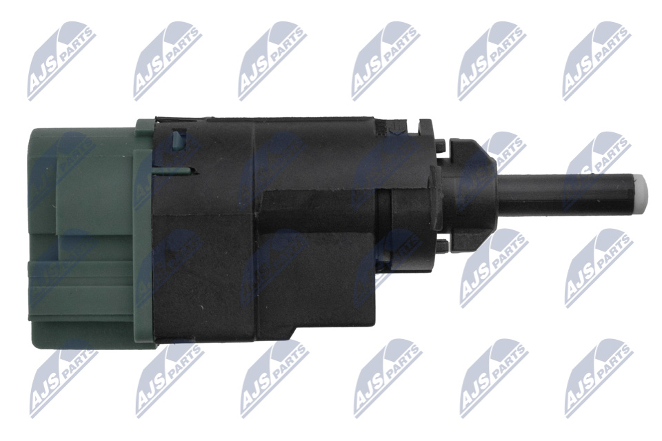 Brake Light Switch - ECW-RE-013 NTY