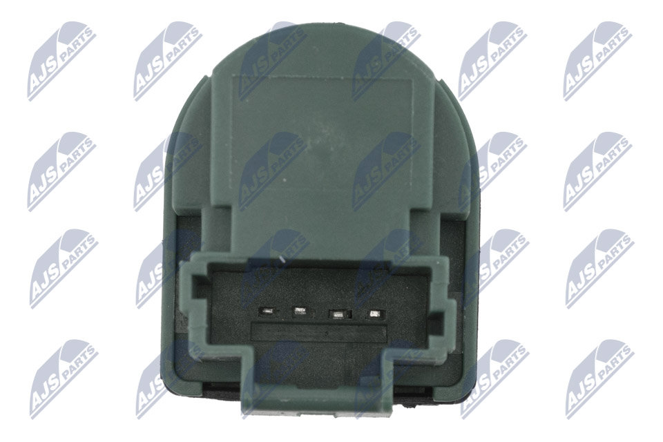 Brake Light Switch - ECW-RE-013 NTY